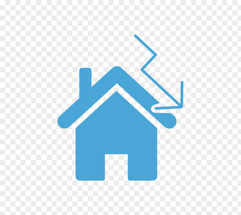 House Vector Graphics Home Stock Photography Illustration PNG