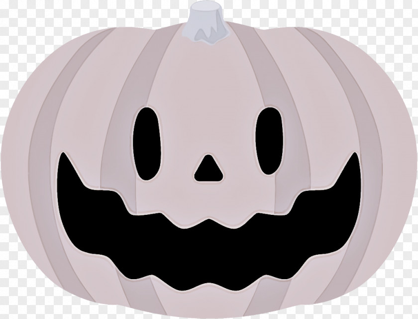 Jackolantern Tooth Pumpkin PNG