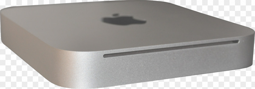 Macbook Mac Mini MacBook Apple PNG