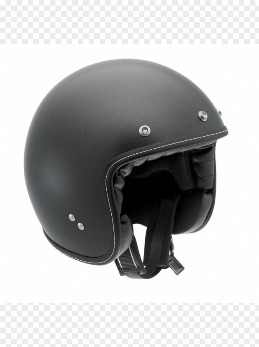 Motorcycle Helmets AGV RP60 Metal Flake Jet Helmet Blue L (59/60) PNG