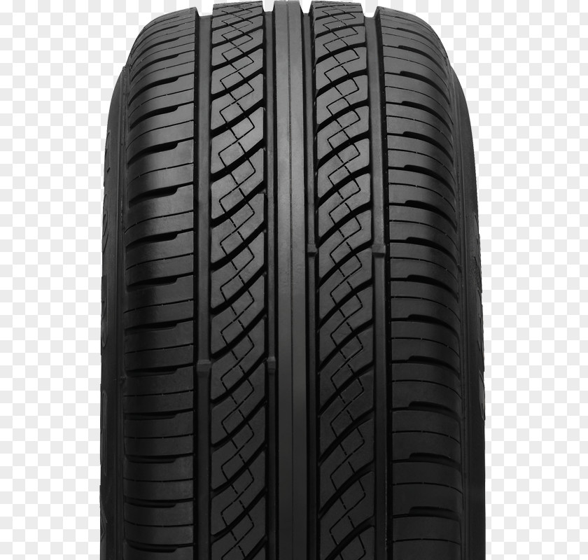 Nissan Tire Kia Mazda Audi R15 TDI PNG