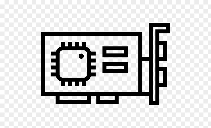 Nvidia Graphics Cards & Video Adapters Newspaper Motherboard PNG