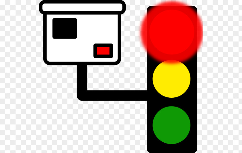 Phd Cliparts Traffic Light Clip Art PNG
