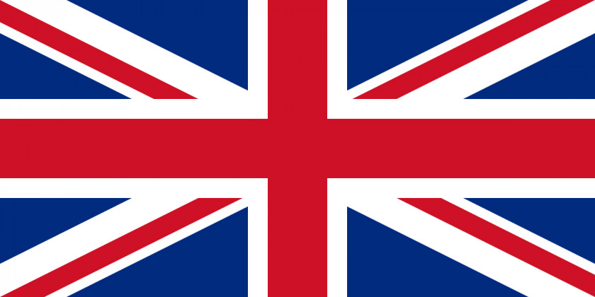 Pictures Of Bullys England United States Flag The Kingdom Great Britain And Ireland PNG