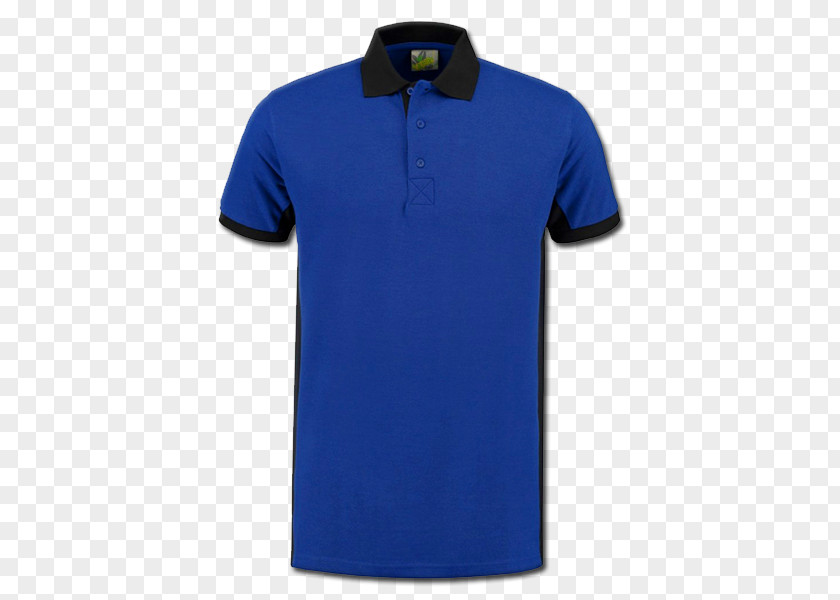 Polo Shirt T-shirt Ryder Cup Golf Nike PNG