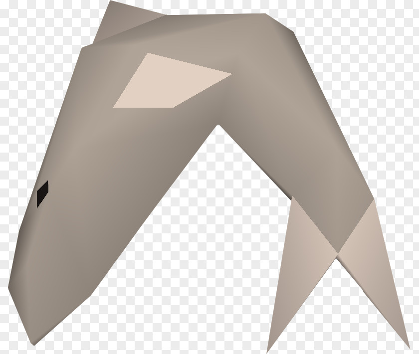 Runescape Classic Wiki RuneScape Shark Clip Art PNG