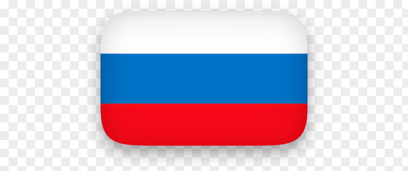 Russia Cliparts Blue Rectangle Font PNG