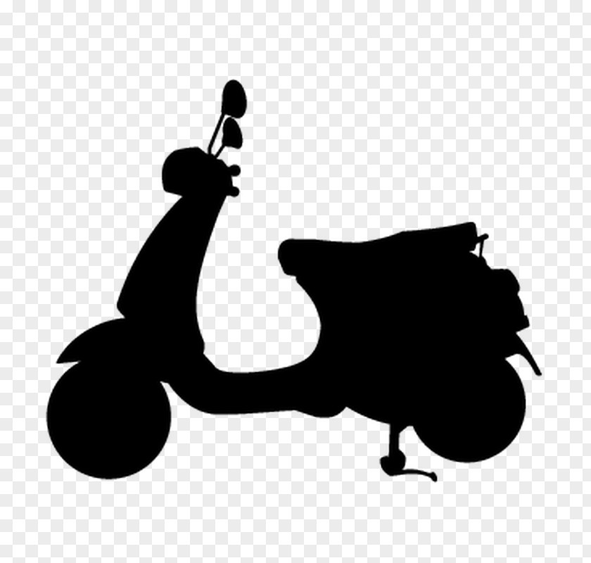 Scooter Honda Activa Car Motorcycle PNG