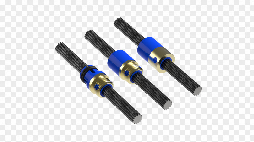 Screw Helix Linear Technologies, Inc. Actuator Leadscrew Tool PNG