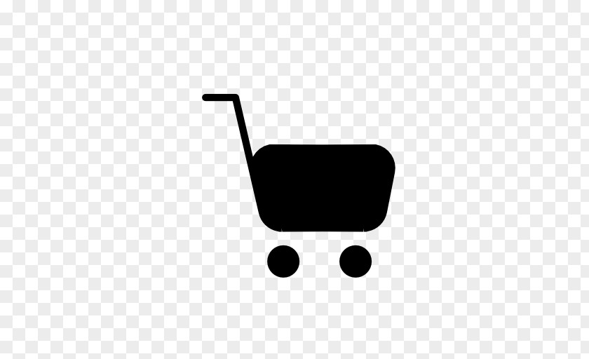 Shopping Cart Clip Art PNG