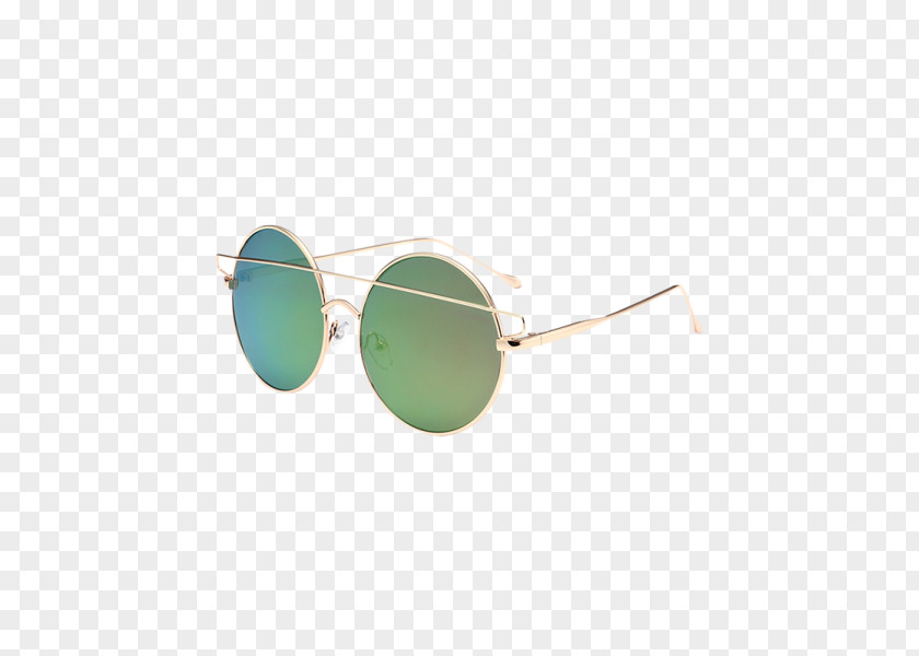 Small Tin Buckets Bulk Ray-Ban Aviator Classic Sunglasses Outdoorsman PNG