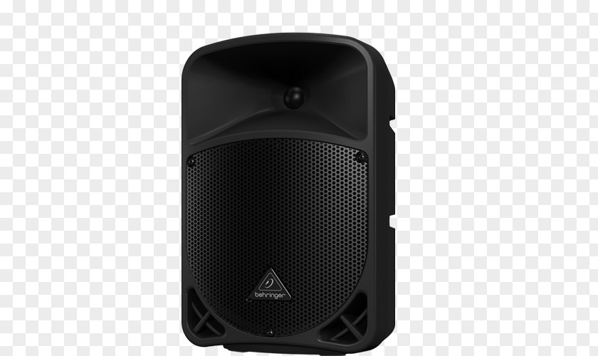 Subwoofer Loudspeaker Enclosure Sound Public Address Systems PNG enclosure Systems, Music bg clipart PNG
