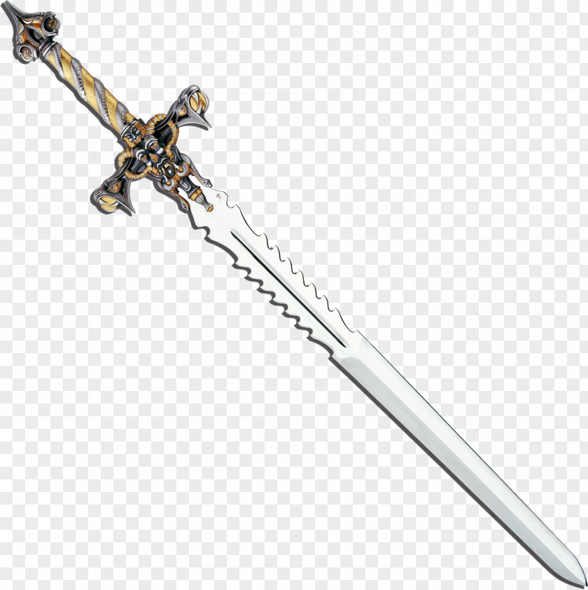 Swords Sword Weapon Clip Art PNG