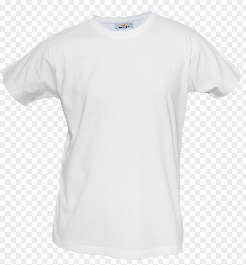 T-shirt Amazon.com Sleeve Neckline PNG