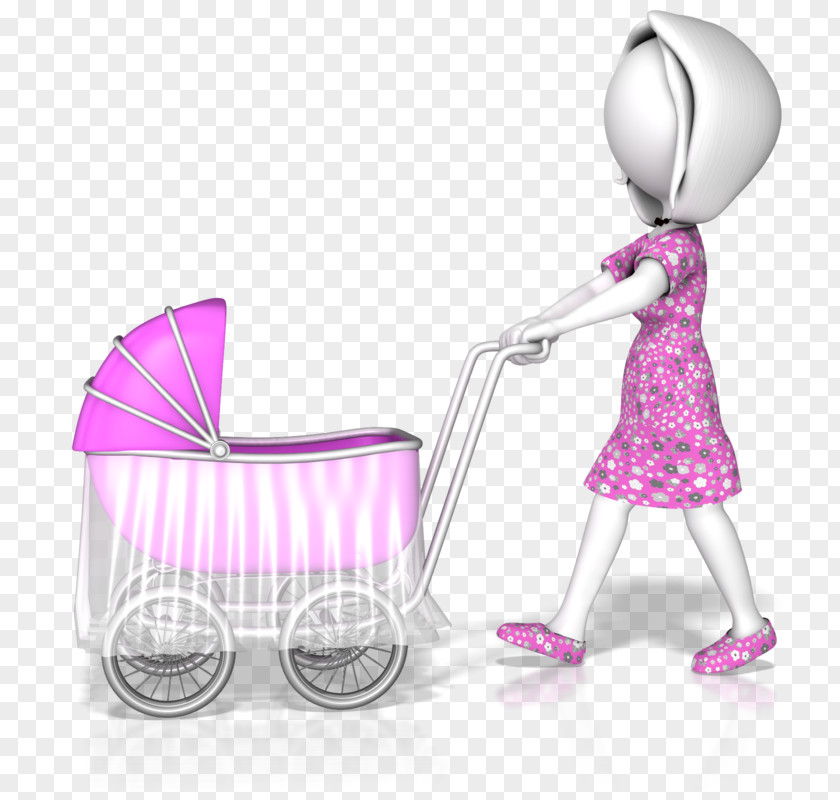 Test Tube Baby Product Design Train Mobirise Woman PNG