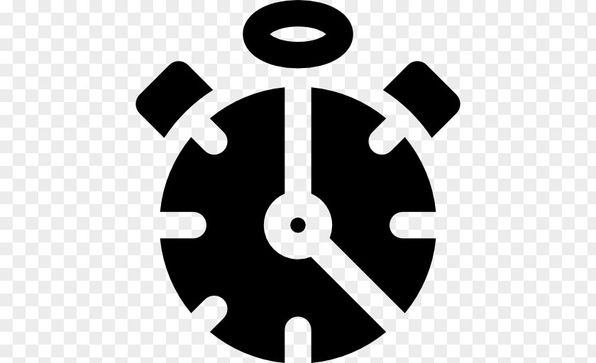 Time Clip Art PNG