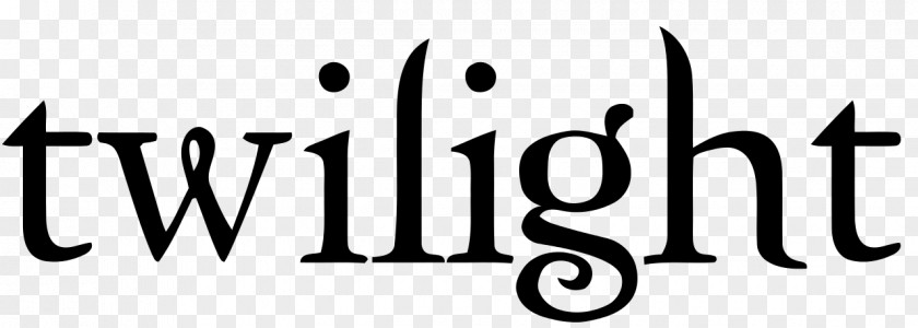 Twilight Saga Edward Cullen Forks The YouTube Logo PNG