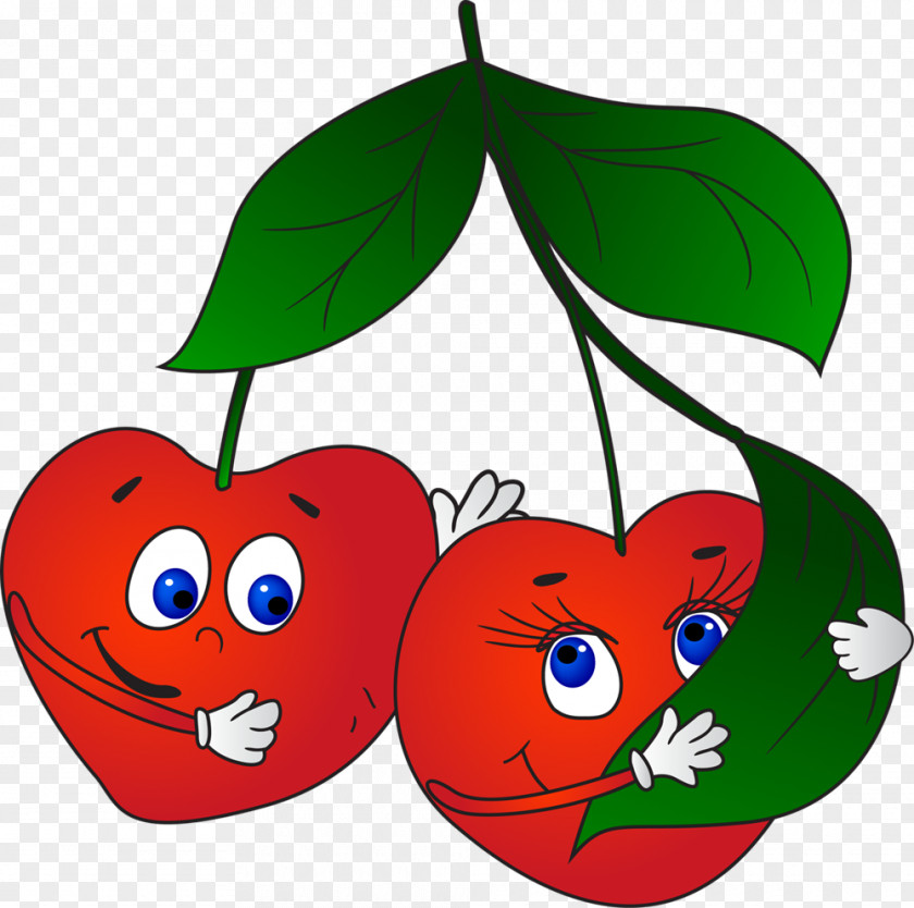 Vegetable Fruit Food Clip Art PNG