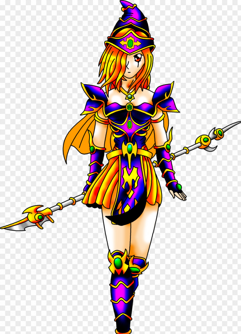 Woman Drawing Paladin Art PNG