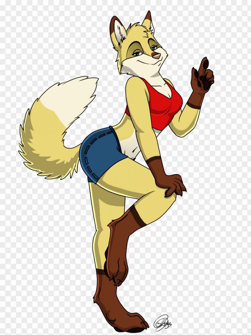 Woman Furry Fandom Cartoon Fan Art Drawing PNG