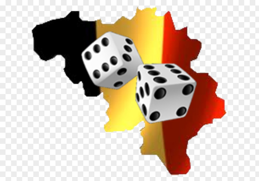 Youtube YouTube Three-dimensional Space Dice Games PNG