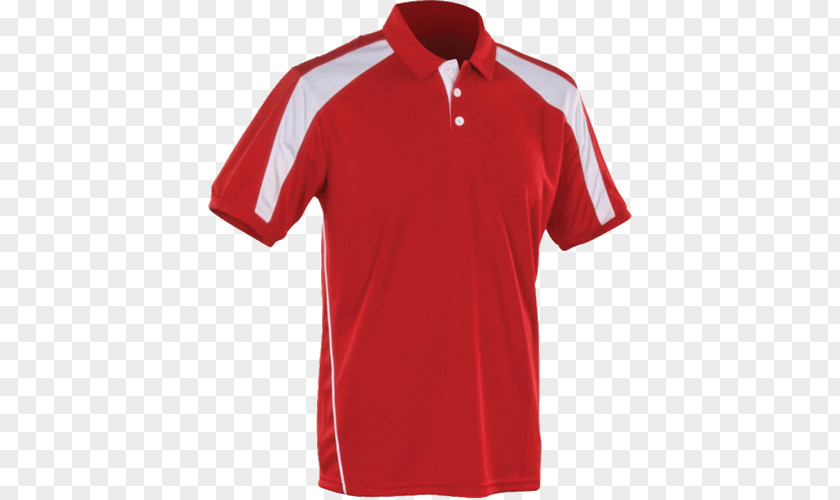 Active Shirt T-shirt Polo Hoodie Sports Fan Jersey PNG