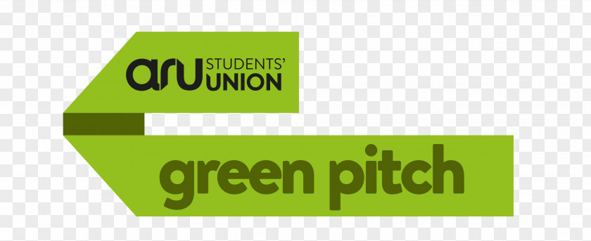 Anglia Ruskin Students Union Logo Brand Product Design Line PNG