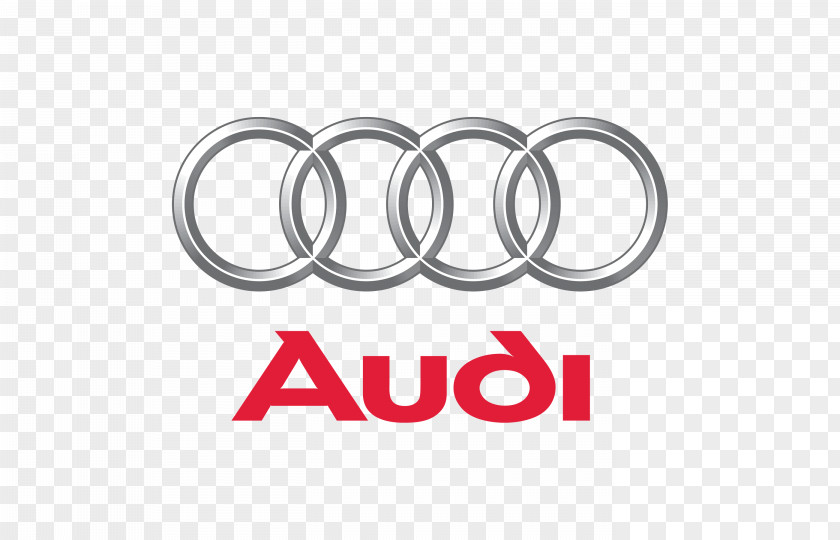 Audi A3 Car TT Company PNG