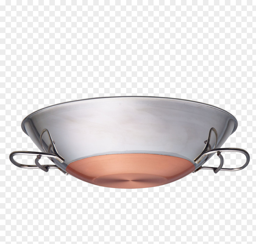Barbecue Frying Pan Cooking Ranges Dish PNG