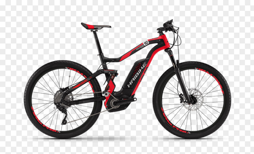 Bicycle Giant Bicycles Mountain Bike Electric Shop PNG