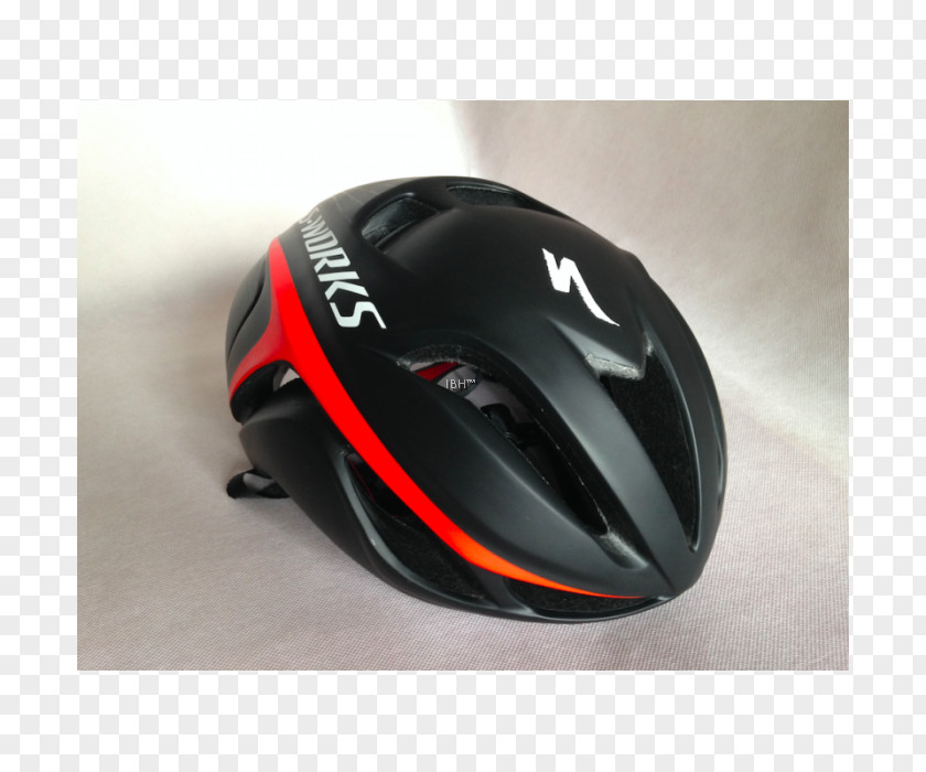 Bicycle Helmet Helmets Motorcycle Lacrosse Ski & Snowboard IG-Sigma Sport PNG