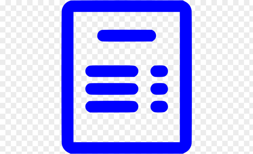 Bill Icon Invoice Clip Art PNG