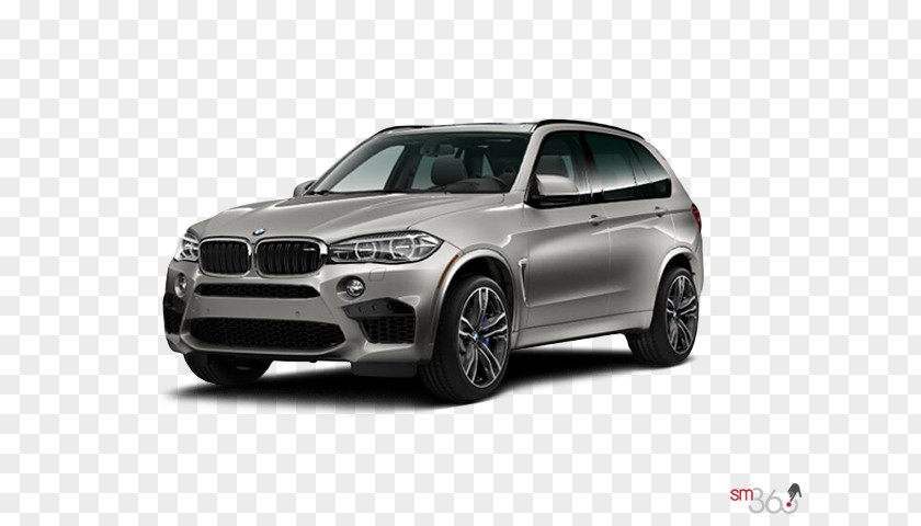 Bmw 2018 BMW X5 M 2017 3 Series PNG