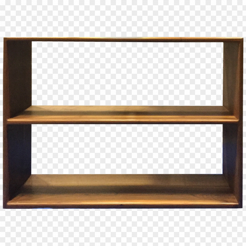 Bookcase Desk Table Furniture Hylla PNG