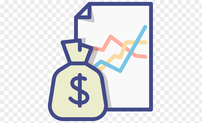 Business Model Canvas Revenue Stream Cost PNG