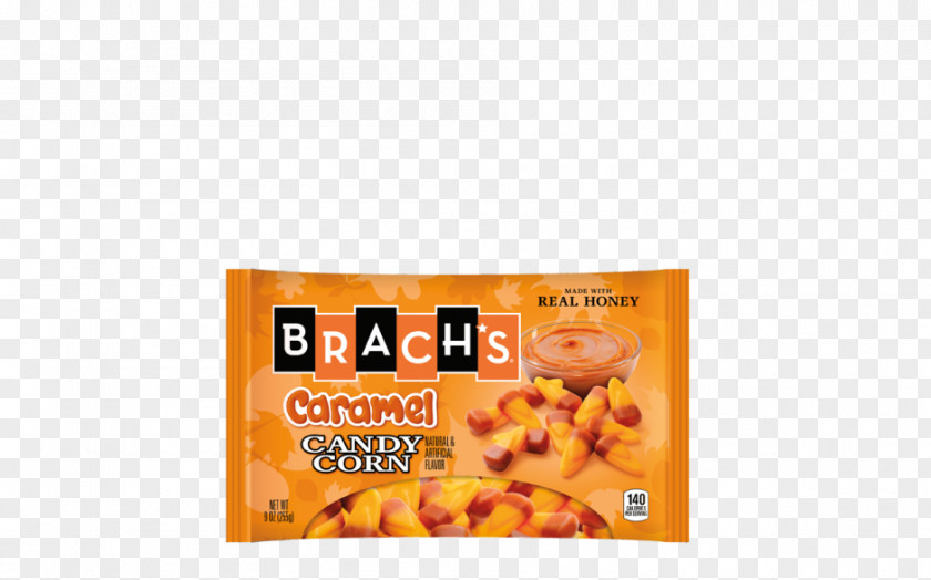 Candy Corn Vegetarian Cuisine Of The United States Brach's PNG