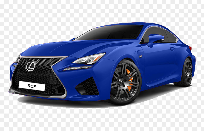 Car 2019 Lexus GS RC Toyota PNG