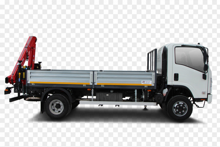 Car Light Commercial Vehicle Machine Truck PNG