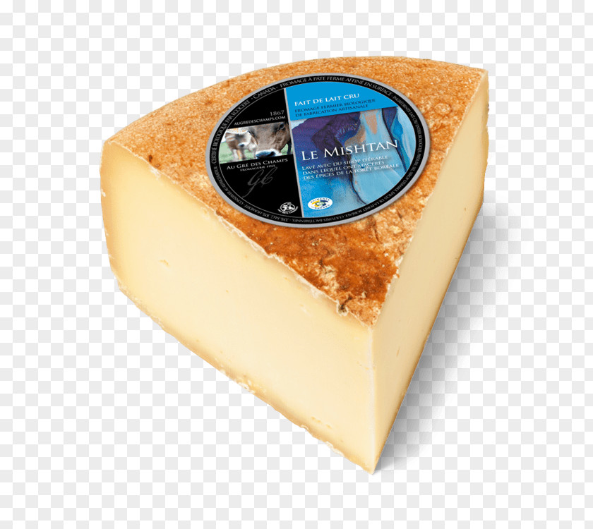 Cheese Gruyère Montasio Soup Milk PNG