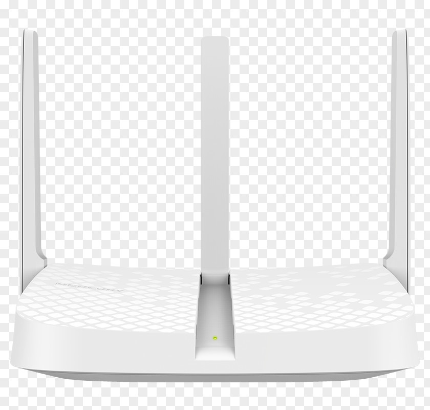 Chinese Bian Lian Wireless Router Aerials Wi-Fi PNG