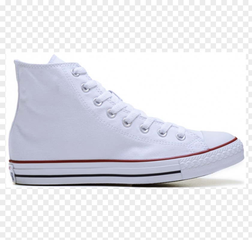Chuck Taylor High Heels Sneakers Skate Shoe Product Design Sportswear PNG