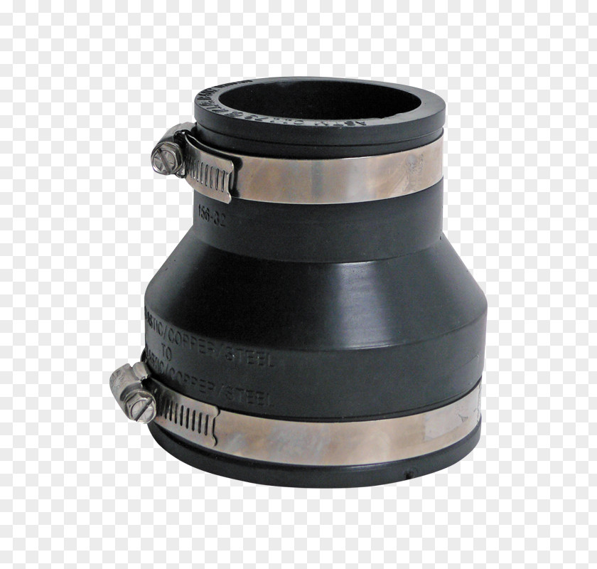 Coupling Piping And Plumbing Fitting Pipe Reducer PNG