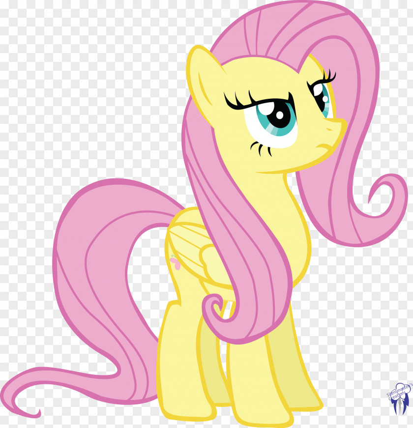 Ease Vector Fluttershy Pony Rainbow Dash Derpy Hooves PNG