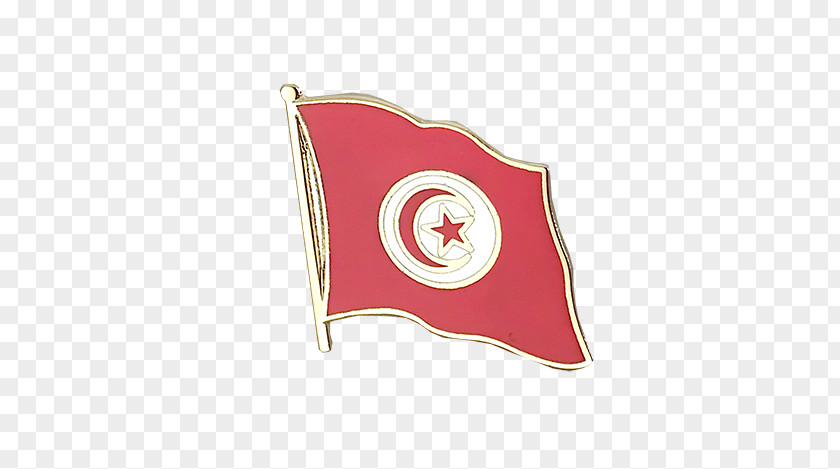 Flag Of Tunisia Fahne Half-mast PNG