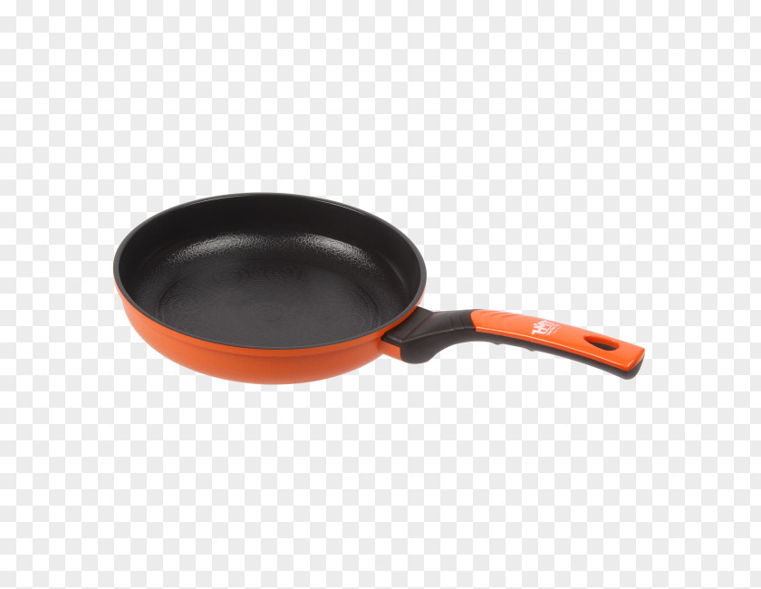 Frying Pan HP 2610 H.M.T Darts&Drinks Wok PNG