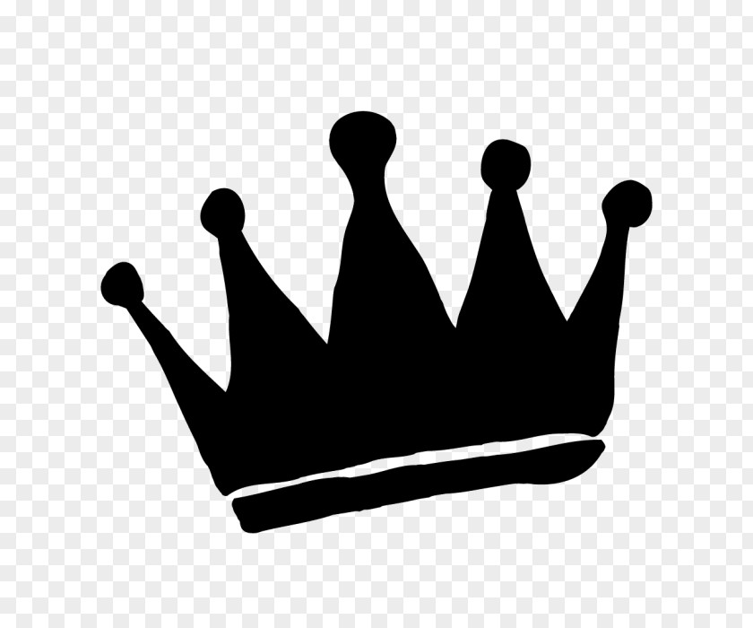 Happy Logo Crown PNG