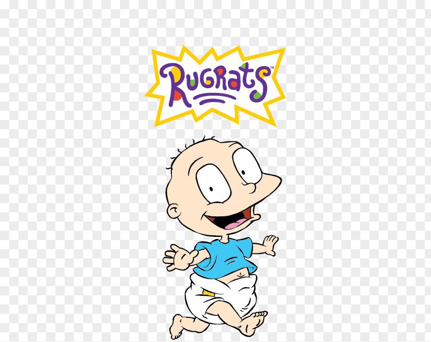 Hey Arnold Chuckie Finster Susie Carmichael Nickelodeon Nicktoons Nick Jr. PNG