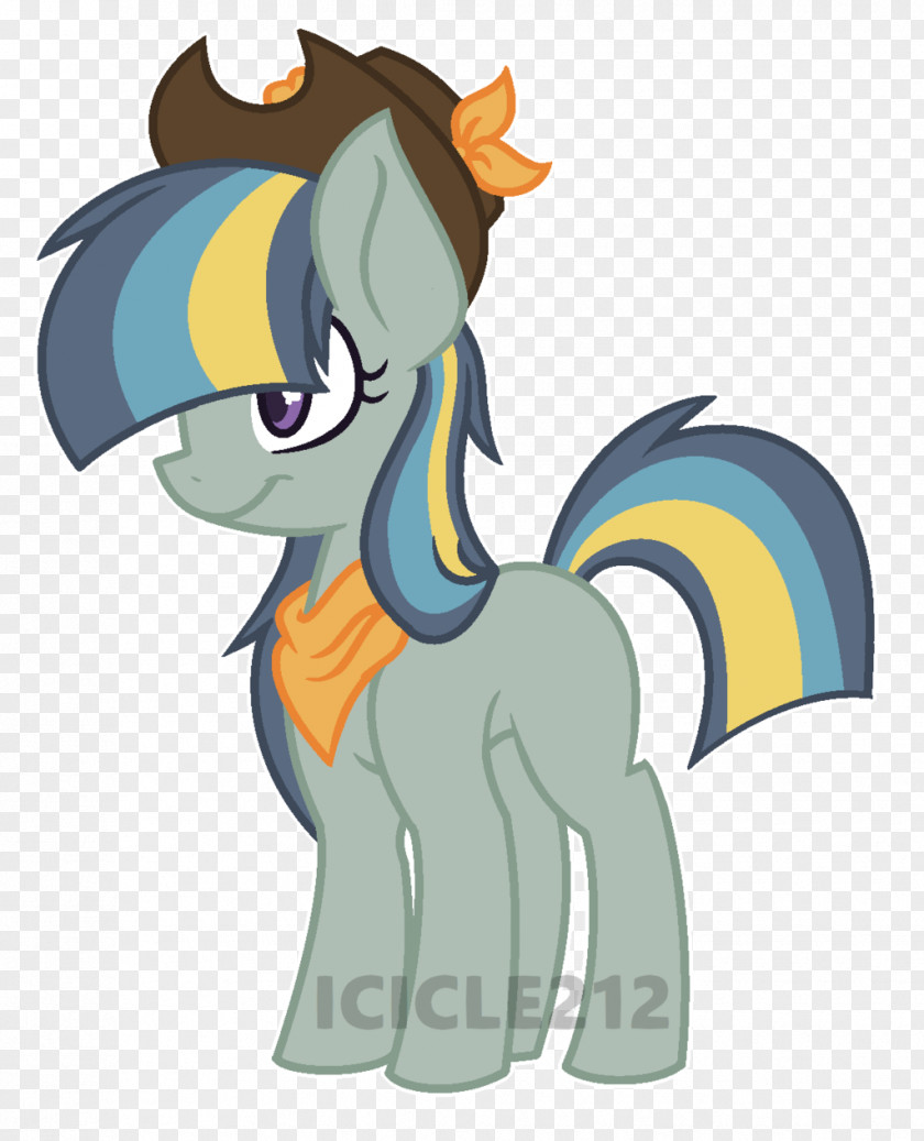 Icicles Fluttershy Pony Marble Apple Pie PNG