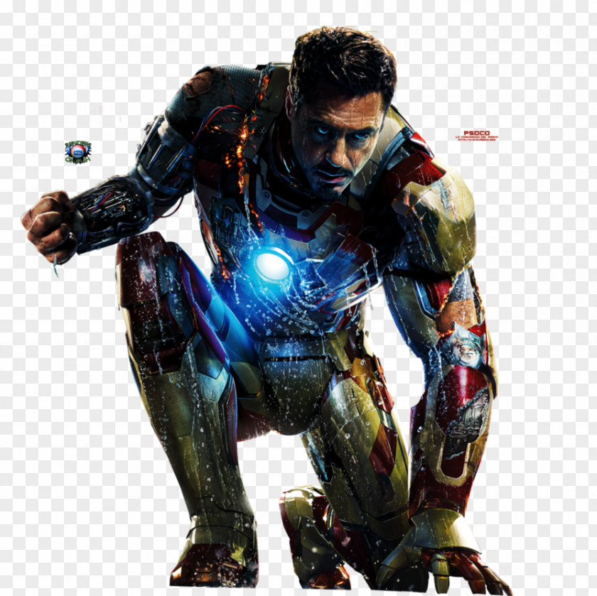 Iron Man 3: The Official Game War Machine Film Marvel Cinematic Universe PNG
