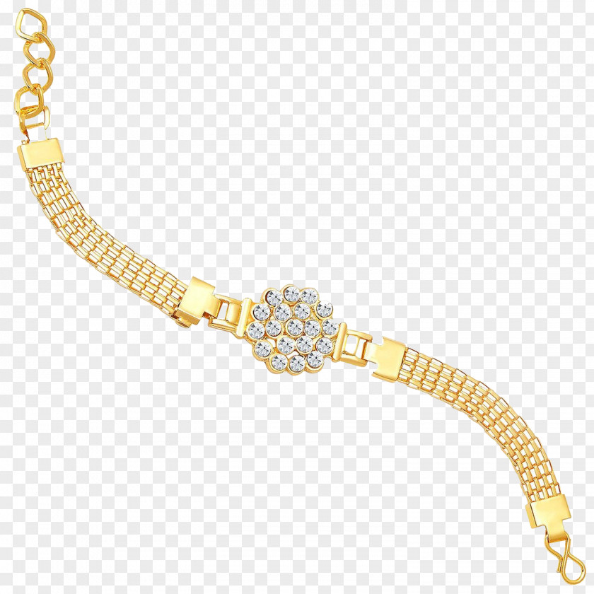 Jewellery Bracelet Raksha Bandhan Diamond Gemstone PNG